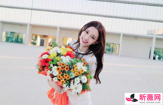 血手人屠宁毅下一句 血手人屠宁立恒出处