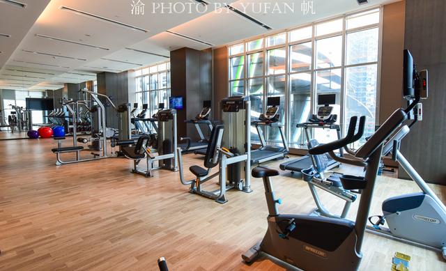 重庆洪崖洞旅游攻略大全（重庆这八个地方让你忘掉洪崖洞和穿楼轻轨）(51)