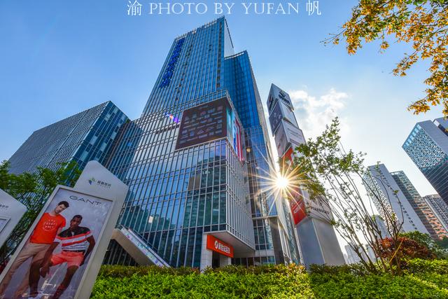 重庆洪崖洞旅游攻略大全（重庆这八个地方让你忘掉洪崖洞和穿楼轻轨）(35)