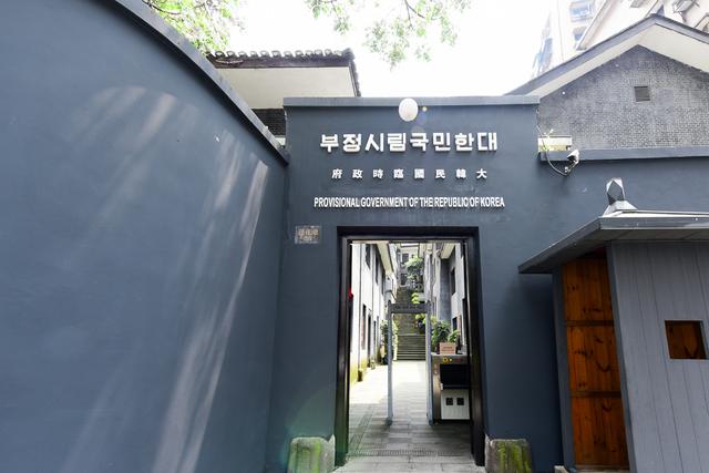 重庆洪崖洞旅游攻略大全（重庆这八个地方让你忘掉洪崖洞和穿楼轻轨）(26)