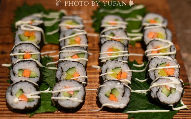 重庆洪崖洞旅游攻略大全（重庆这八个地方让你忘掉洪崖洞和穿楼轻轨）(50)