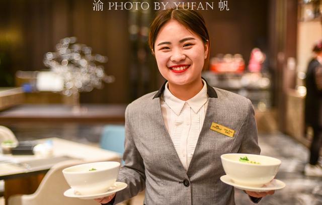 重庆洪崖洞旅游攻略大全（重庆这八个地方让你忘掉洪崖洞和穿楼轻轨）(46)