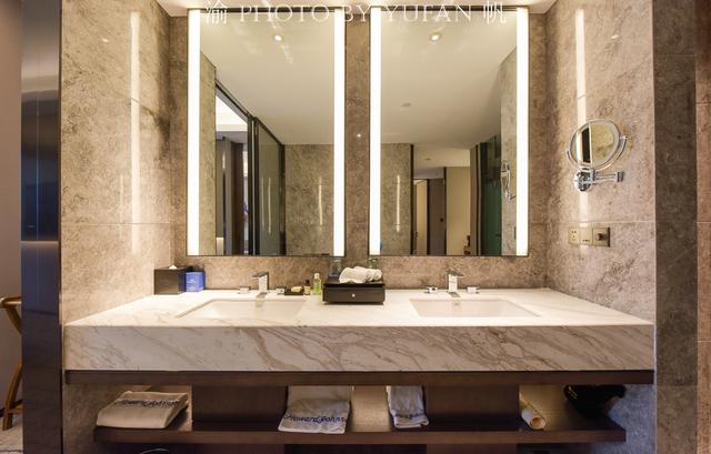 重庆洪崖洞旅游攻略大全（重庆这八个地方让你忘掉洪崖洞和穿楼轻轨）(41)