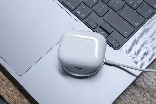 2025年tws耳机市场分析（2025年最新10款TWS耳机产品研究分析）(15)