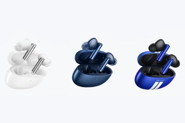 2025年tws耳机市场分析（2025年最新10款TWS耳机产品研究分析）(6)