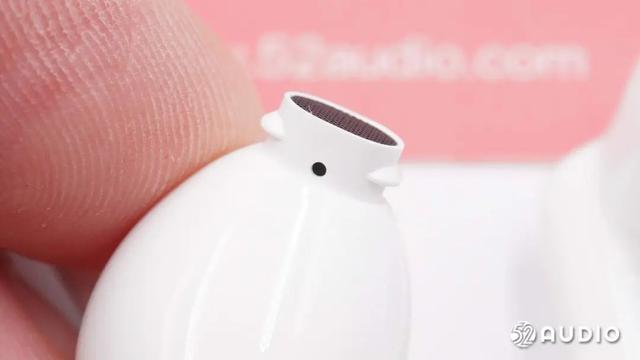 2025年tws耳机市场分析（2025年最新10款TWS耳机产品研究分析）(16)