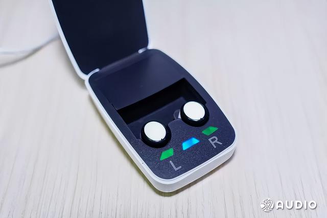 2025年tws耳机市场分析（2025年最新10款TWS耳机产品研究分析）(12)