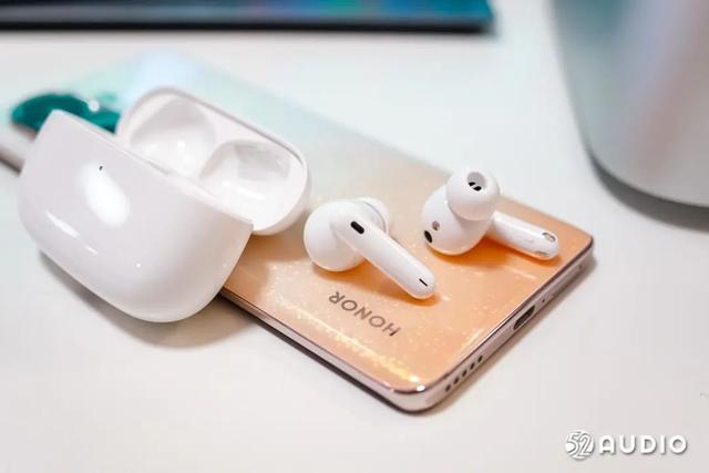 2025年tws耳机市场分析（2025年最新10款TWS耳机产品研究分析）(5)