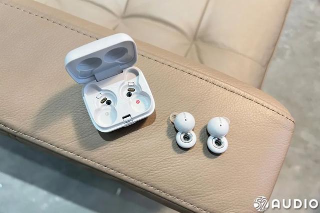 2025年tws耳机市场分析（2025年最新10款TWS耳机产品研究分析）(10)