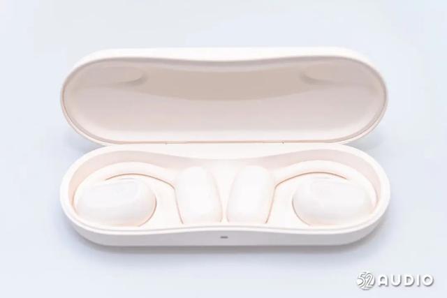 2025年tws耳机市场分析（2025年最新10款TWS耳机产品研究分析）(13)