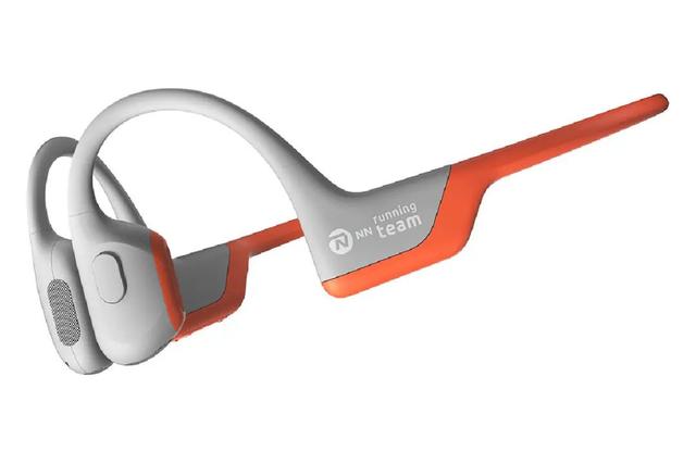 2025年tws耳机市场分析（2025年最新10款TWS耳机产品研究分析）(11)