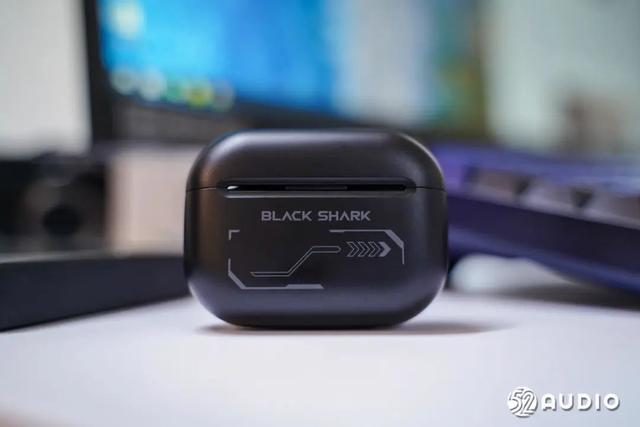 2025年tws耳机市场分析（2025年最新10款TWS耳机产品研究分析）(7)