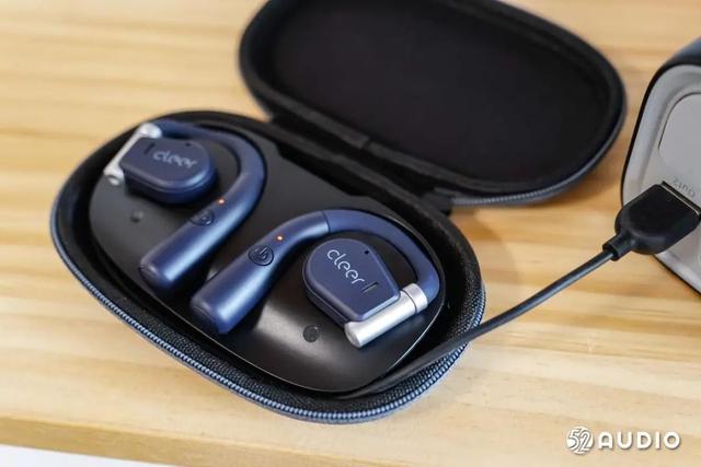 2025年tws耳机市场分析（2025年最新10款TWS耳机产品研究分析）(9)