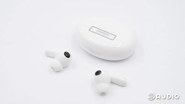 2025年tws耳机市场分析（2025年最新10款TWS耳机产品研究分析）(3)