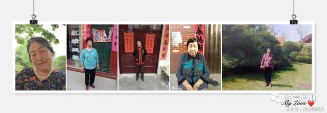 河南省信阳各县豫剧团怎么样了（从时代宠儿到默默无闻）(9)