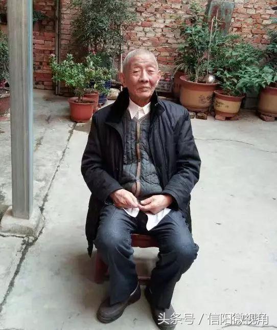 河南省信阳各县豫剧团怎么样了（从时代宠儿到默默无闻）(5)