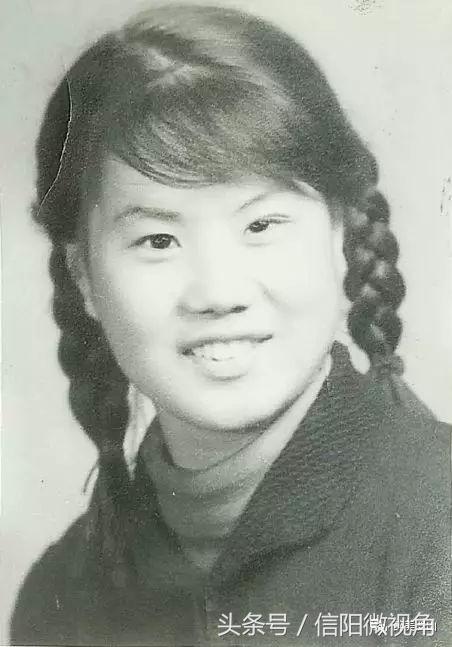 河南省信阳各县豫剧团怎么样了（从时代宠儿到默默无闻）(11)