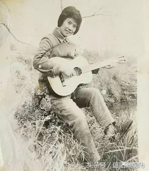 河南省信阳各县豫剧团怎么样了（从时代宠儿到默默无闻）(6)