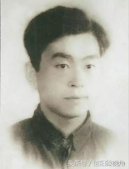 河南省信阳各县豫剧团怎么样了（从时代宠儿到默默无闻）(12)