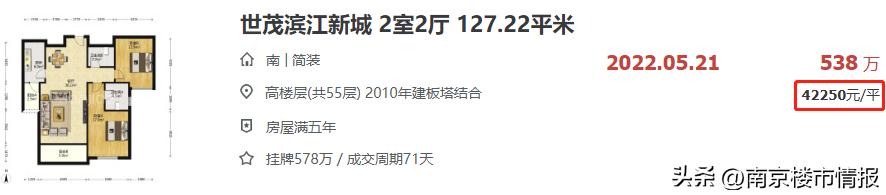 南京二线双学区推荐（南京10大新名校双学区）(8)