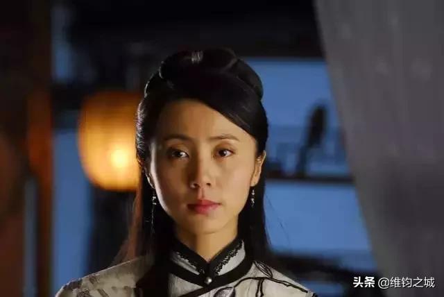 最近有哪些明星在大连（大连市走出的明星大全）(13)