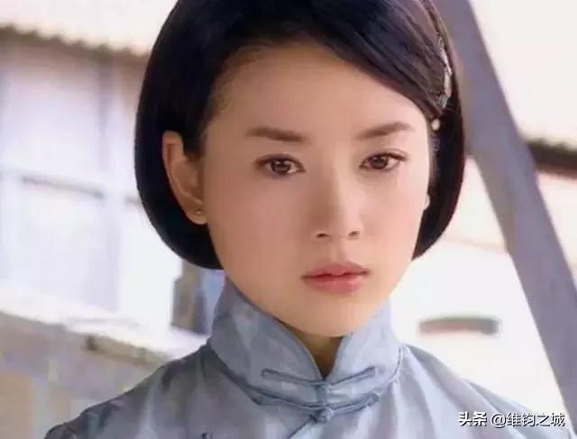 最近有哪些明星在大连（大连市走出的明星大全）(2)