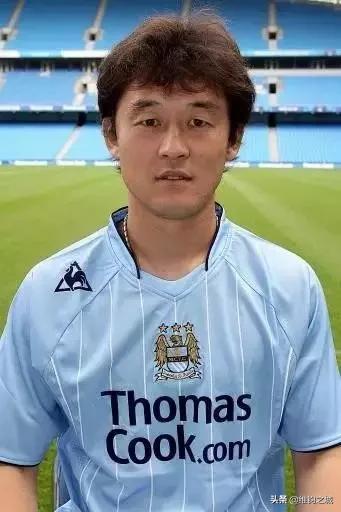 最近有哪些明星在大连（大连市走出的明星大全）(22)