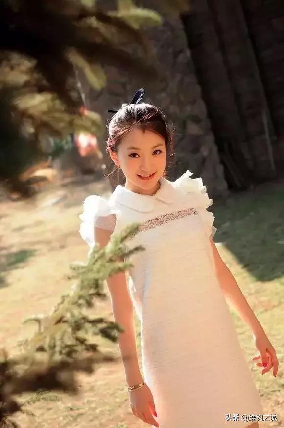 最近有哪些明星在大连（大连市走出的明星大全）(14)