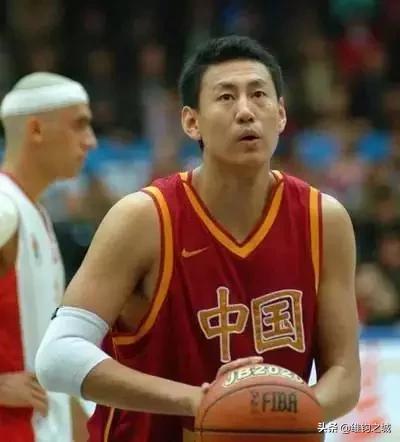 最近有哪些明星在大连（大连市走出的明星大全）(30)