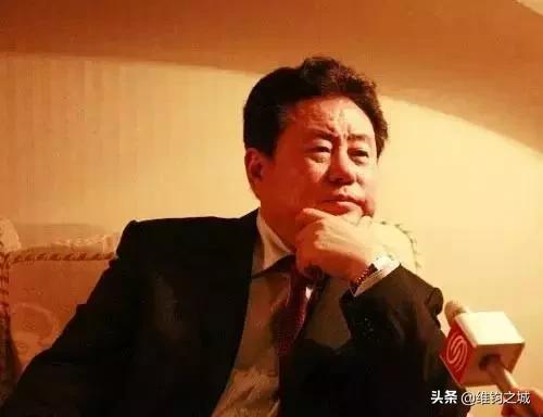 最近有哪些明星在大连（大连市走出的明星大全）(15)