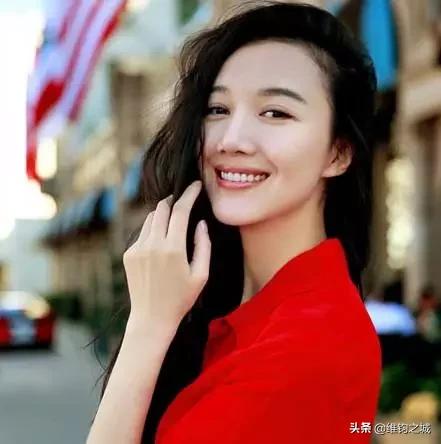 最近有哪些明星在大连（大连市走出的明星大全）(12)