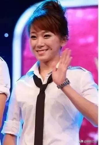 最近有哪些明星在大连（大连市走出的明星大全）(17)