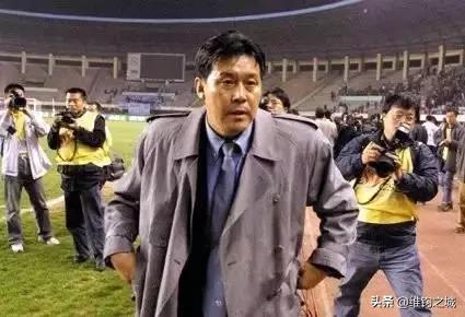 最近有哪些明星在大连（大连市走出的明星大全）(21)