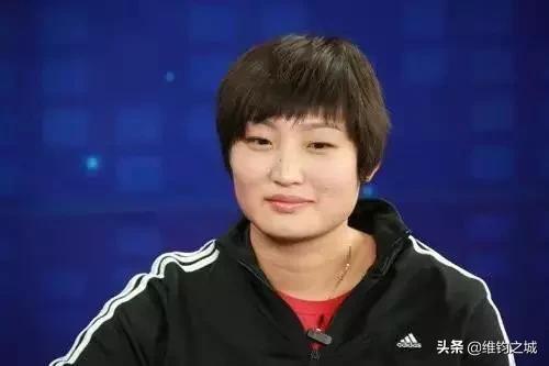 最近有哪些明星在大连（大连市走出的明星大全）(25)