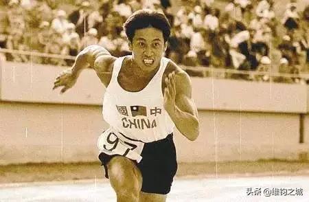 最近有哪些明星在大连（大连市走出的明星大全）(26)