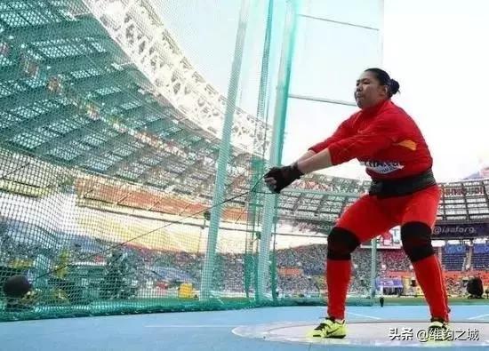 最近有哪些明星在大连（大连市走出的明星大全）(31)