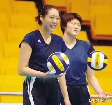 最近有哪些明星在大连（大连市走出的明星大全）(29)