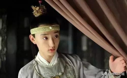 最近有哪些明星在大连（大连市走出的明星大全）(9)