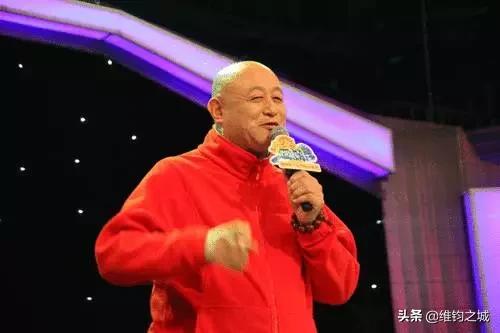 最近有哪些明星在大连（大连市走出的明星大全）(6)