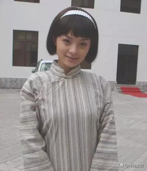 最近有哪些明星在大连（大连市走出的明星大全）(20)