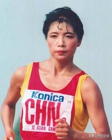 最近有哪些明星在大连（大连市走出的明星大全）(32)