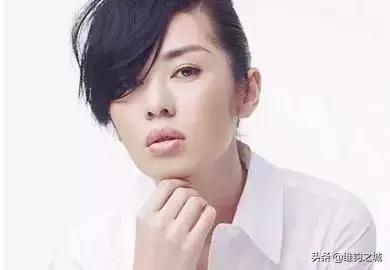 最近有哪些明星在大连（大连市走出的明星大全）(5)