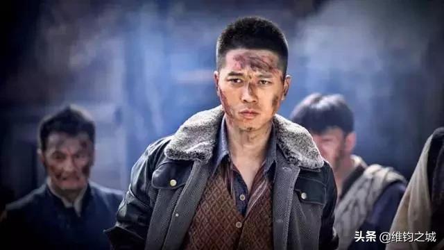 最近有哪些明星在大连（大连市走出的明星大全）(1)