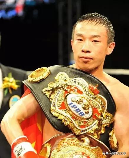 最近有哪些明星在大连（大连市走出的明星大全）(33)