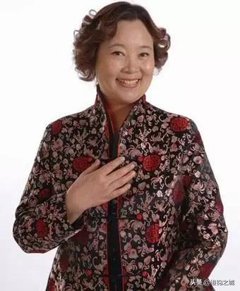 最近有哪些明星在大连（大连市走出的明星大全）(7)