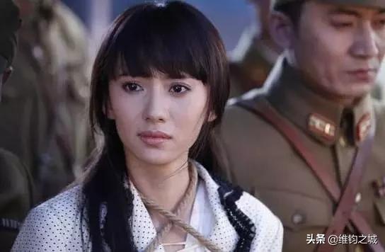 最近有哪些明星在大连（大连市走出的明星大全）(19)