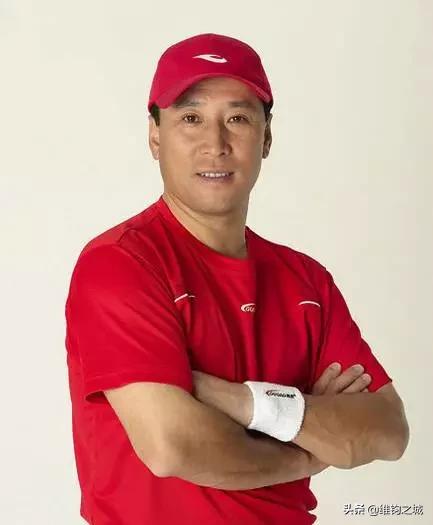 最近有哪些明星在大连（大连市走出的明星大全）(23)