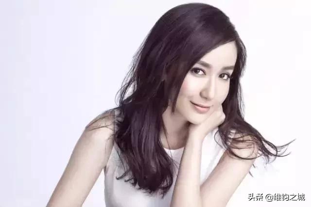 最近有哪些明星在大连（大连市走出的明星大全）(8)