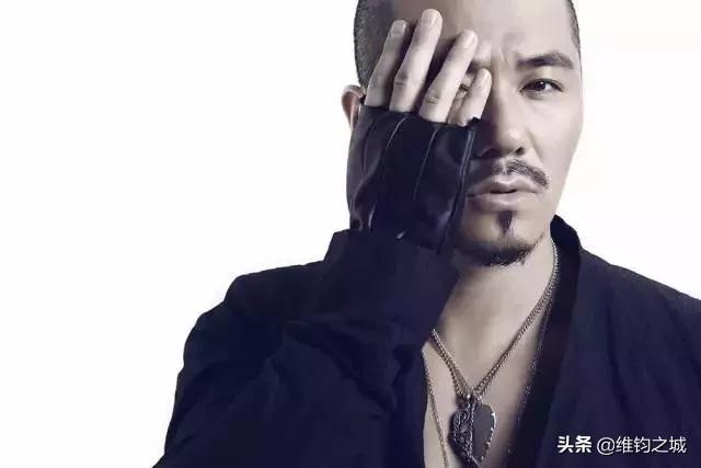 最近有哪些明星在大连（大连市走出的明星大全）(10)