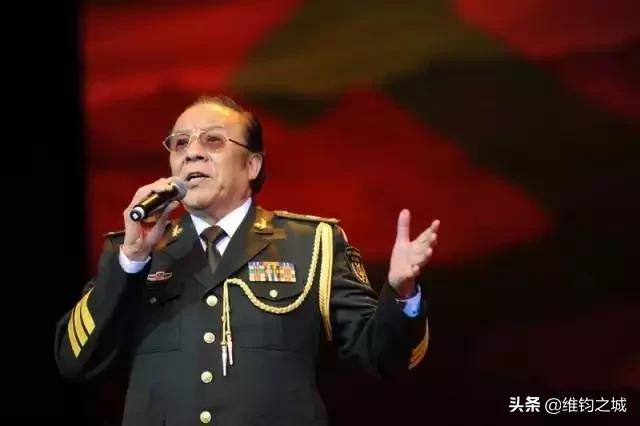 最近有哪些明星在大连（大连市走出的明星大全）(4)